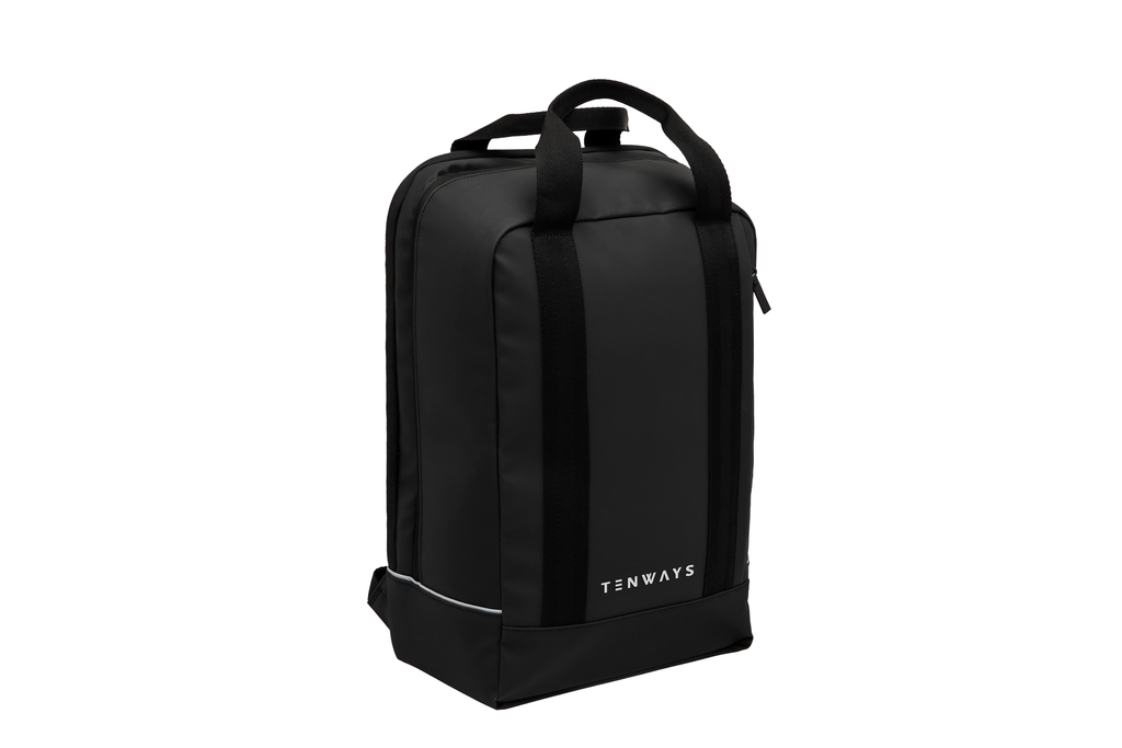 Tenways Backpack