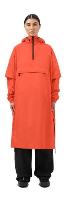 MAIUM Poncho