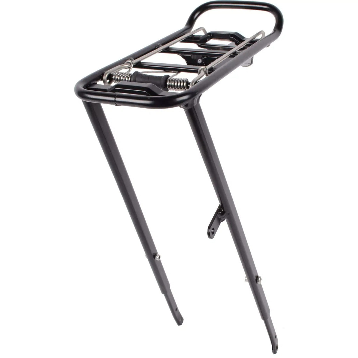 CGO800s front carrier | Atran Velo