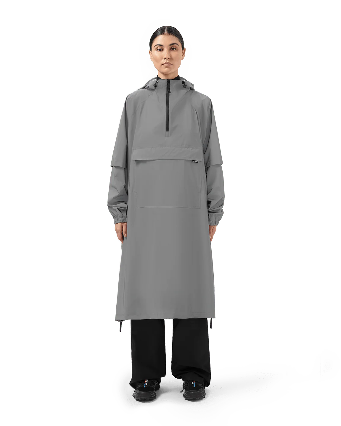 MAIUM Poncho