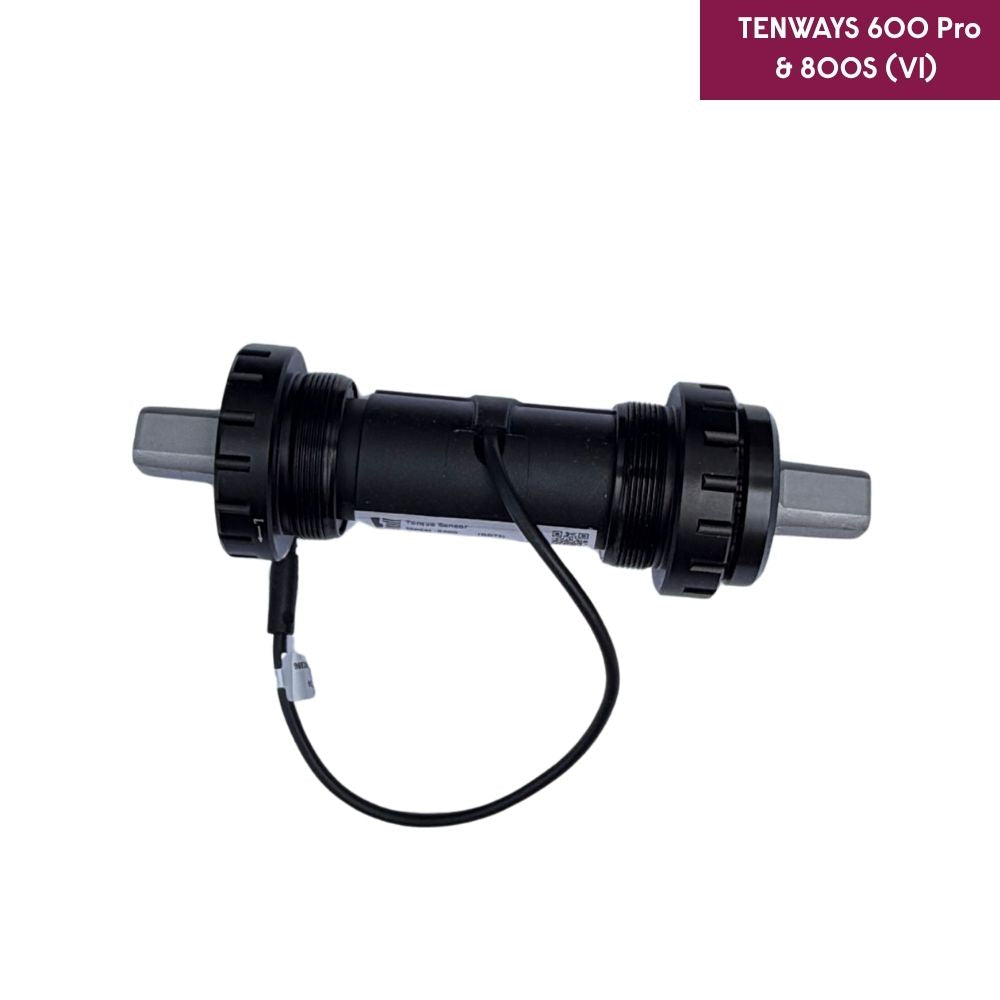 TENWAYS Torque Sensor (CGO600 Pro V1, CGO800s V1)