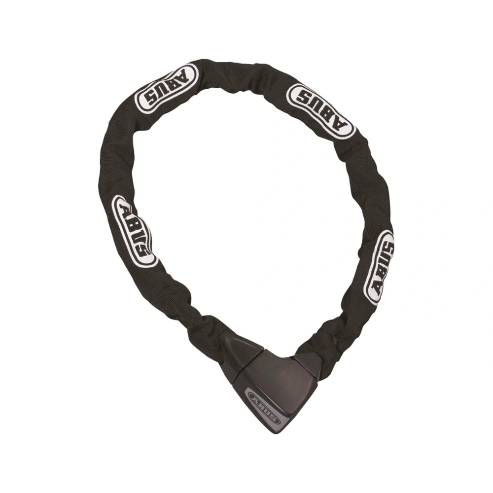 ABUS 8900 Chain Lock 85 cm. // ART-2 Certified