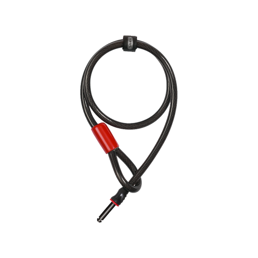 ABUS ADAPTOR CABLE ACL 12/100
