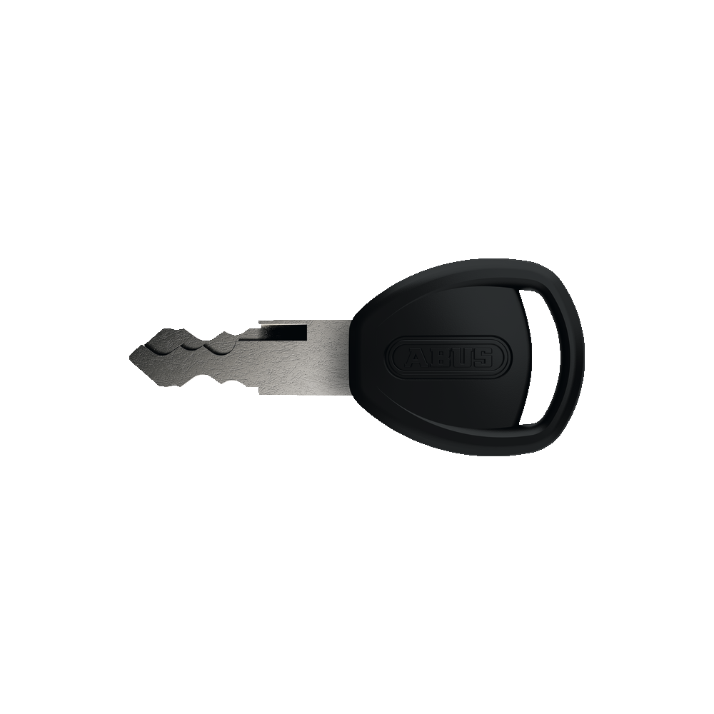ABUS Iven 8210 Chain Lock 140 cm. // ART-2 Certified