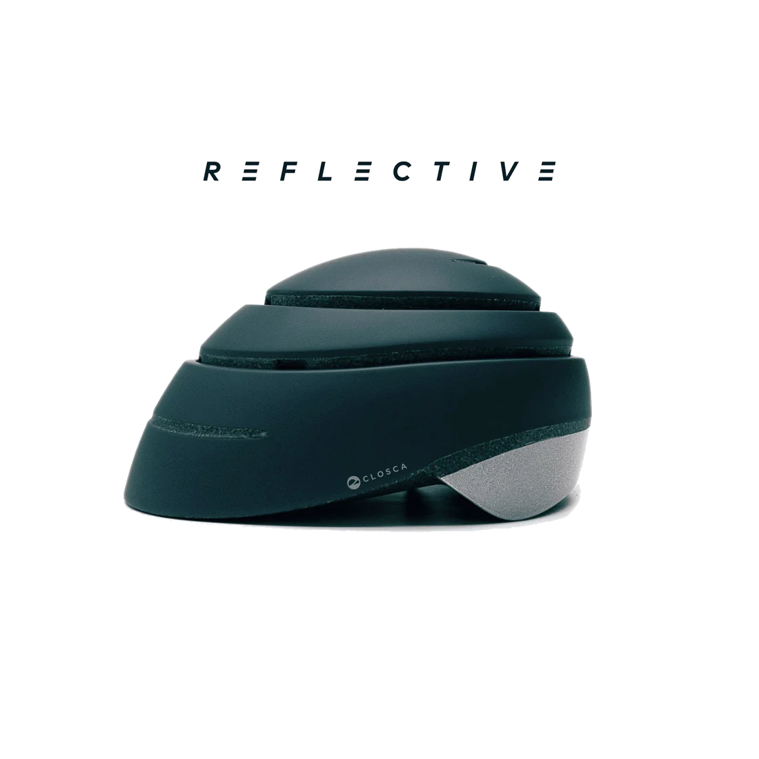 Closca loop best sale reflective