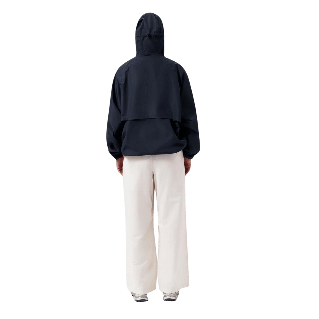 MAIUM Anorak