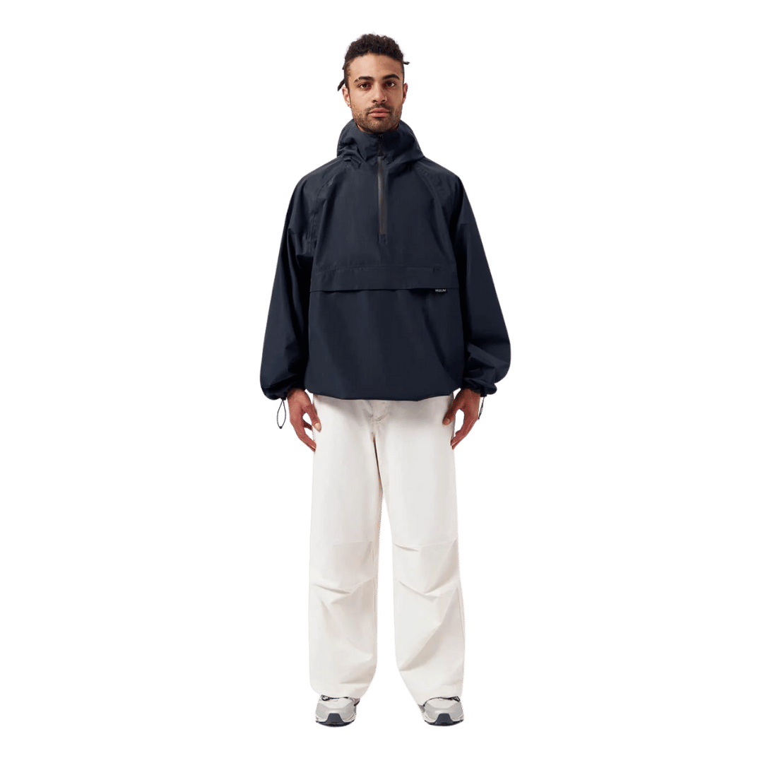 MAIUM Anorak