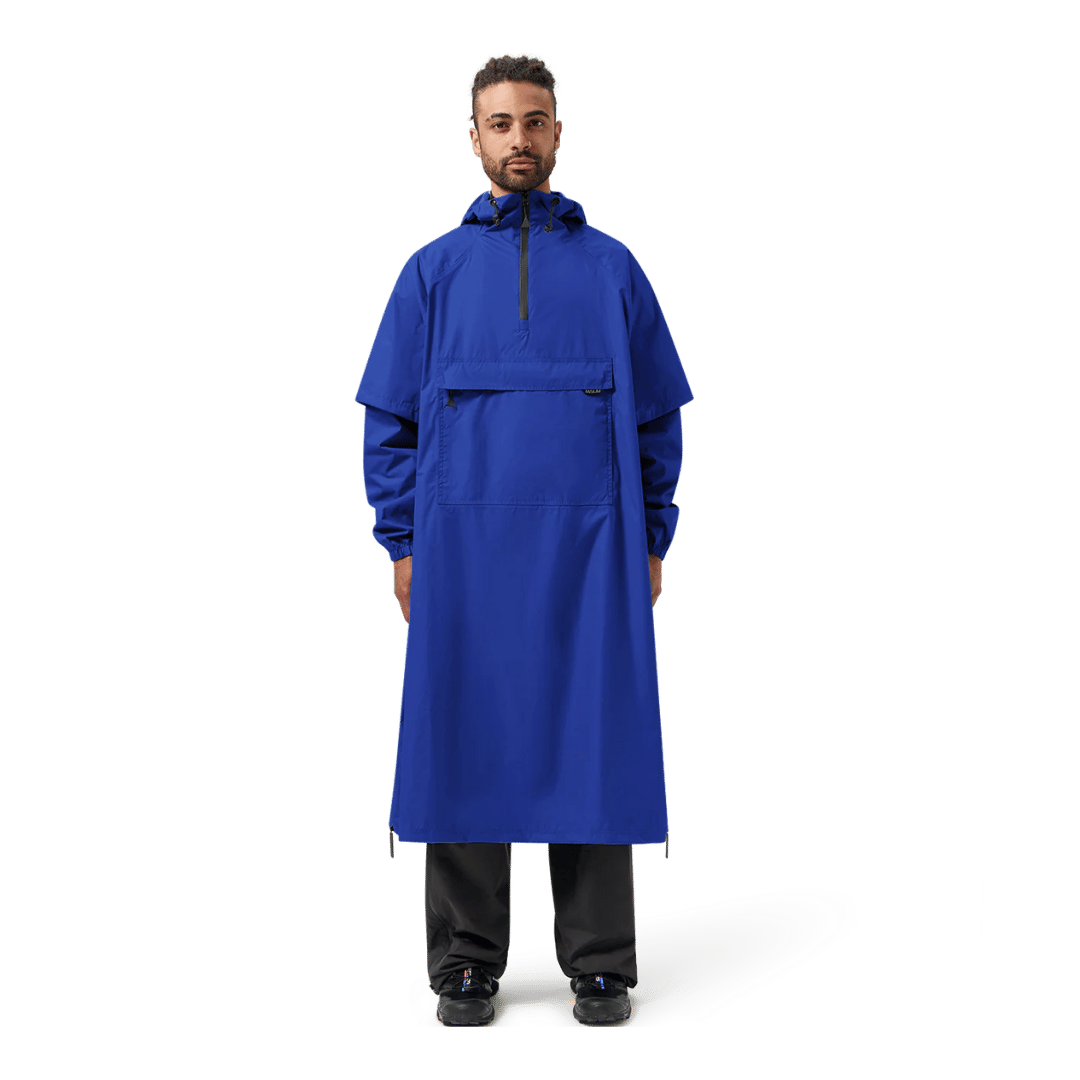MAIUM Poncho