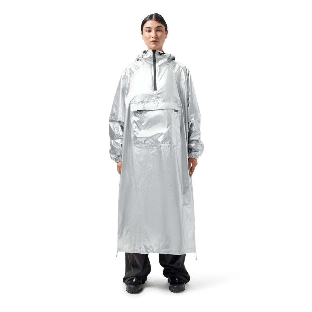 MAIUM Poncho