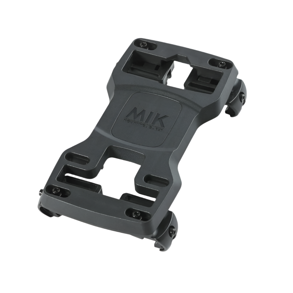 MIK Carrier Plate