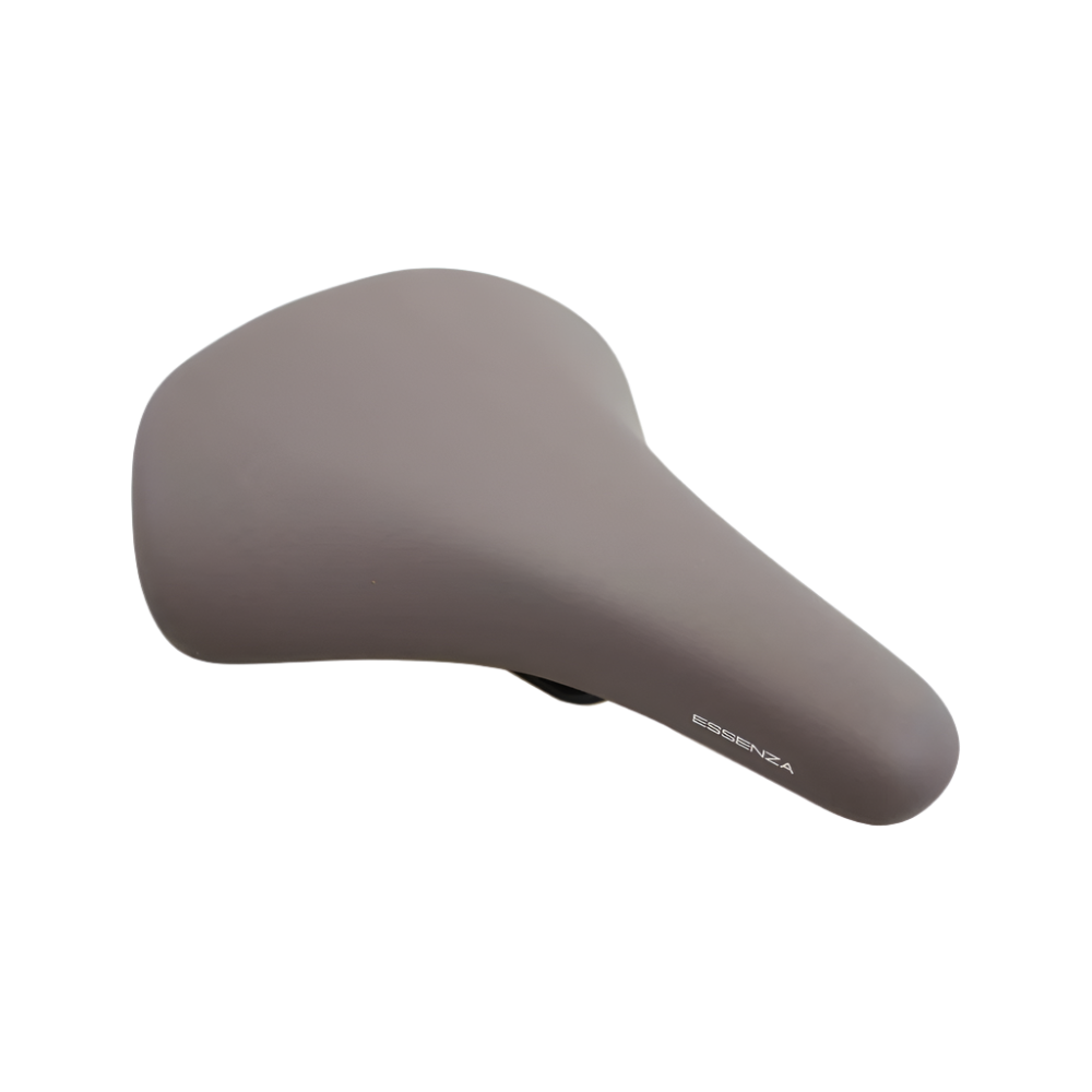 Selle Royal Essenza Moderate Black comfort saddle