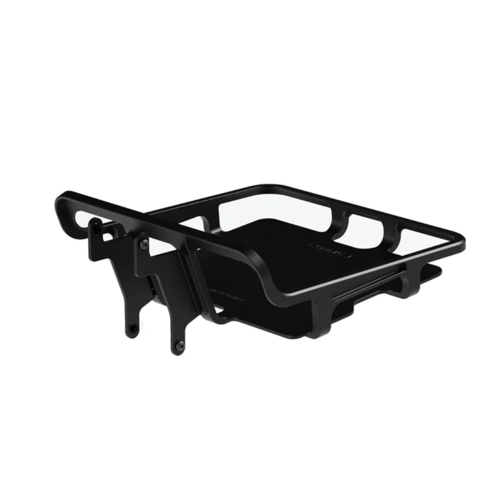 TENWAYS CGO009 New Edition Front Carrier