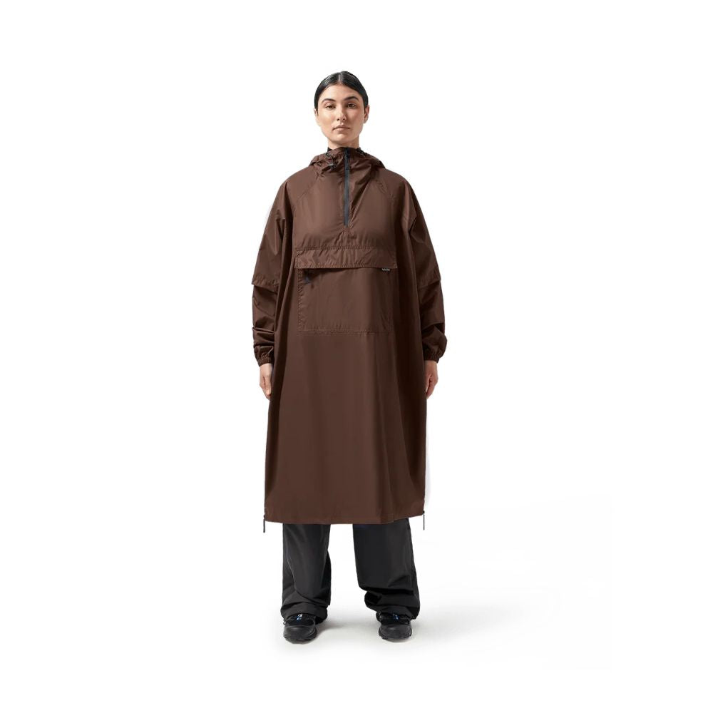 MAIUM Poncho