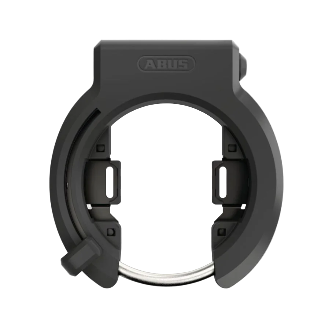 ABUS Granit XPlus 6950M Frame Lock // ART-2 Certified
