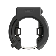 ABUS Granit XPlus 6950M Frame Lock // ART-2 Certified