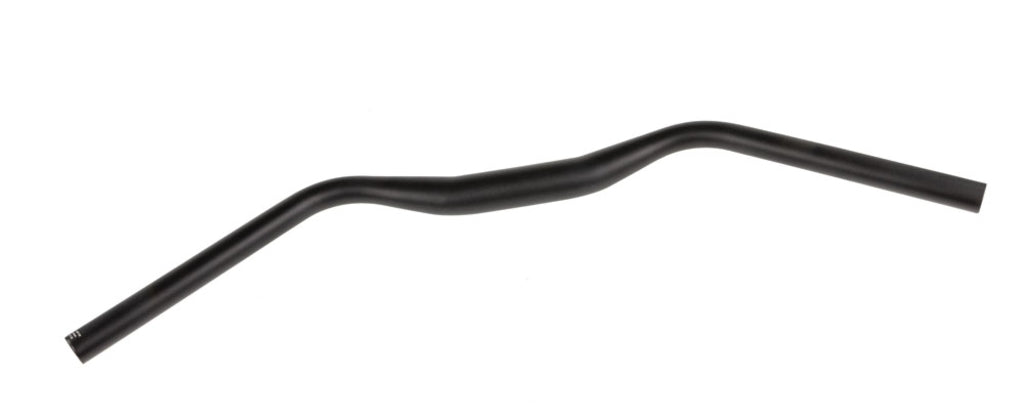 Comfort Handlebar