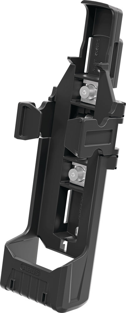 ABUS Bordo XPlus 6200K/90 SH Folding Lock 94 cm. // ART-2 Certified