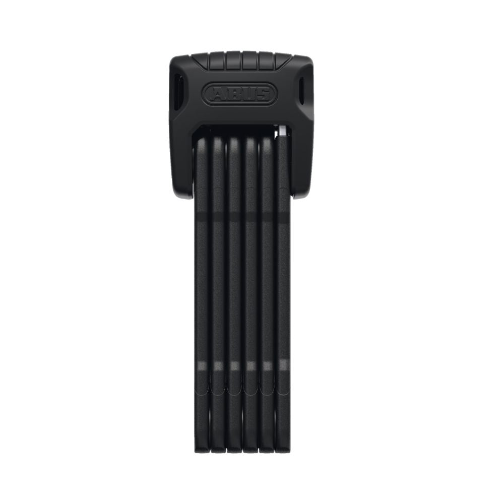 ABUS BORDO XPLUS 6200K/90 Folding Lock | ART-2