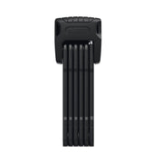 ABUS BORDO XPLUS 6200K/90 Folding Lock | ART-2