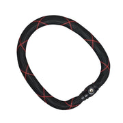 ABUS Ivy Chain 9210 170cm x 10mm | ART-3
