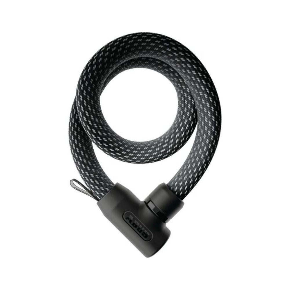 ABUS YARNIT™ 4004K