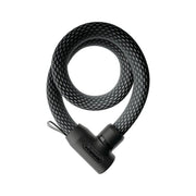 ABUS YARNIT™ 4004K