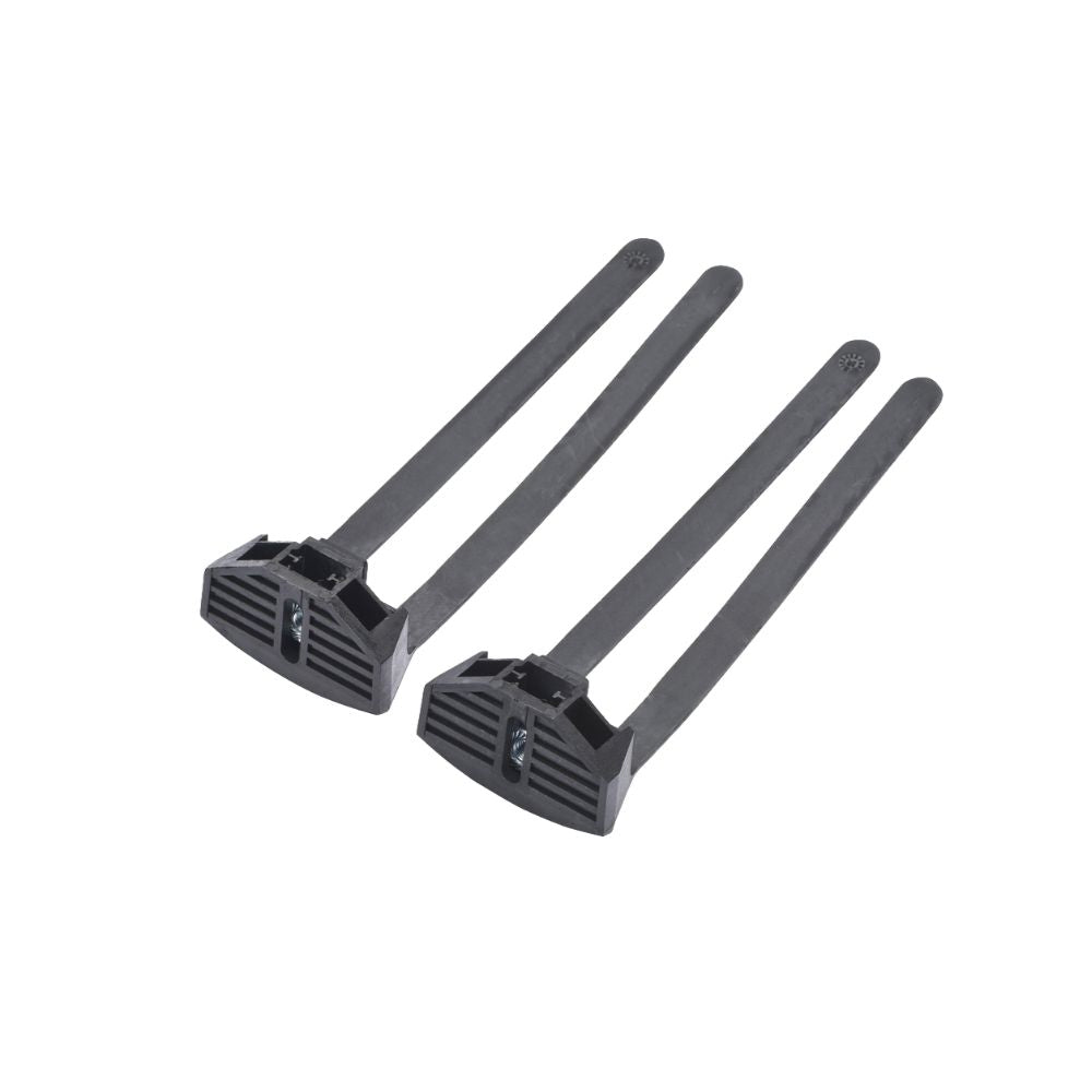 AXA Flex Mount