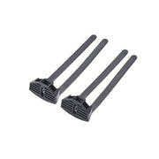 AXA Flex Mount