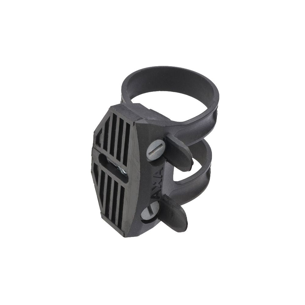 AXA Flex Mount
