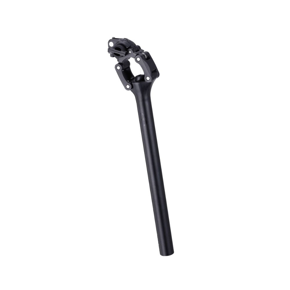 BBB Suspension Seatpost