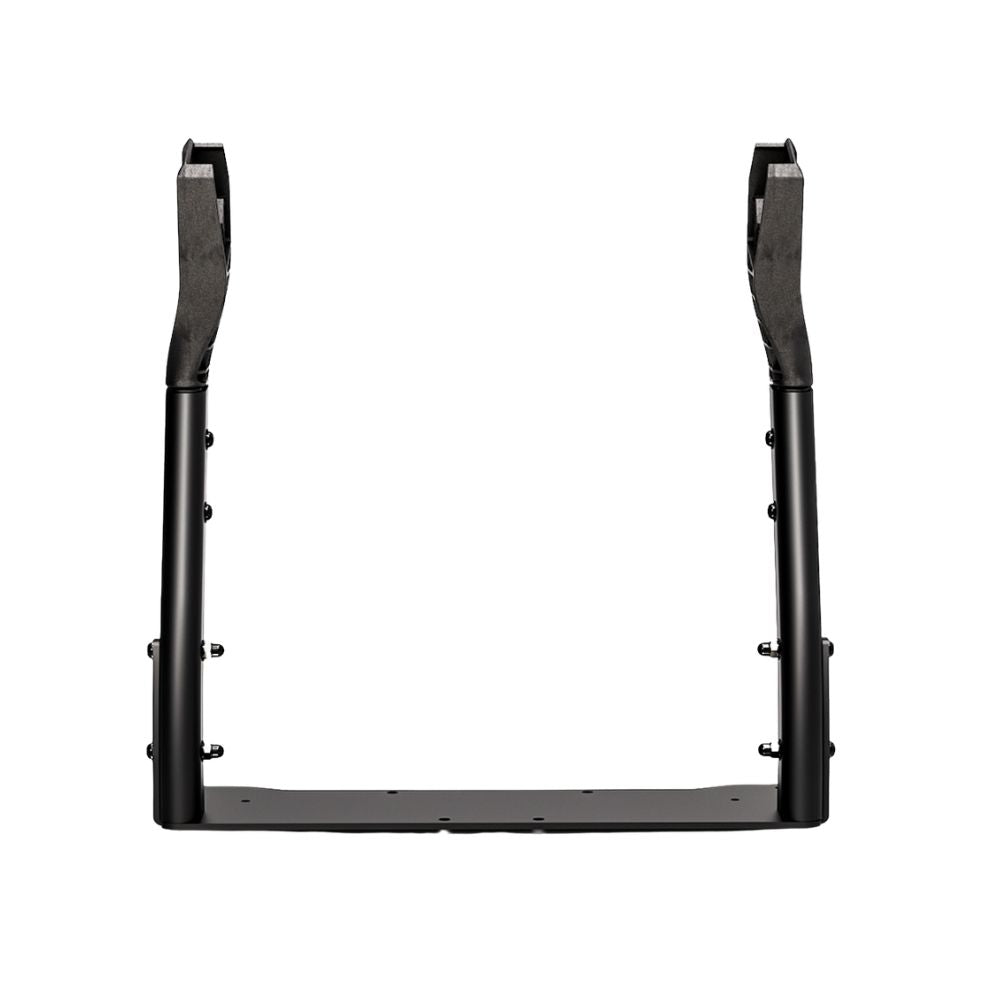 Maxi-Cosi / Baby Car Seat Adapter | Lovens Explorer 2