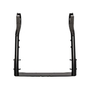 Maxi-Cosi / Baby Car Seat Adapter | Lovens Explorer 2