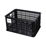 Basil Crate