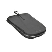 Box Cover | Lovens Explorer 2