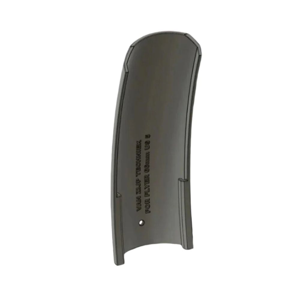 Cowboy Mudguard Extender Short | Long
