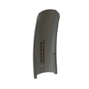 Cowboy Mudguard Extender Short | Long