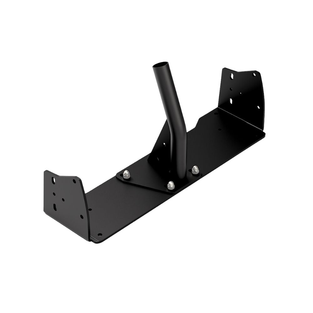 Child Seat Adapter | Lovens Explorer 2