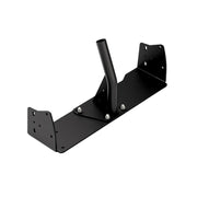 Child Seat Adapter | Lovens Explorer 2