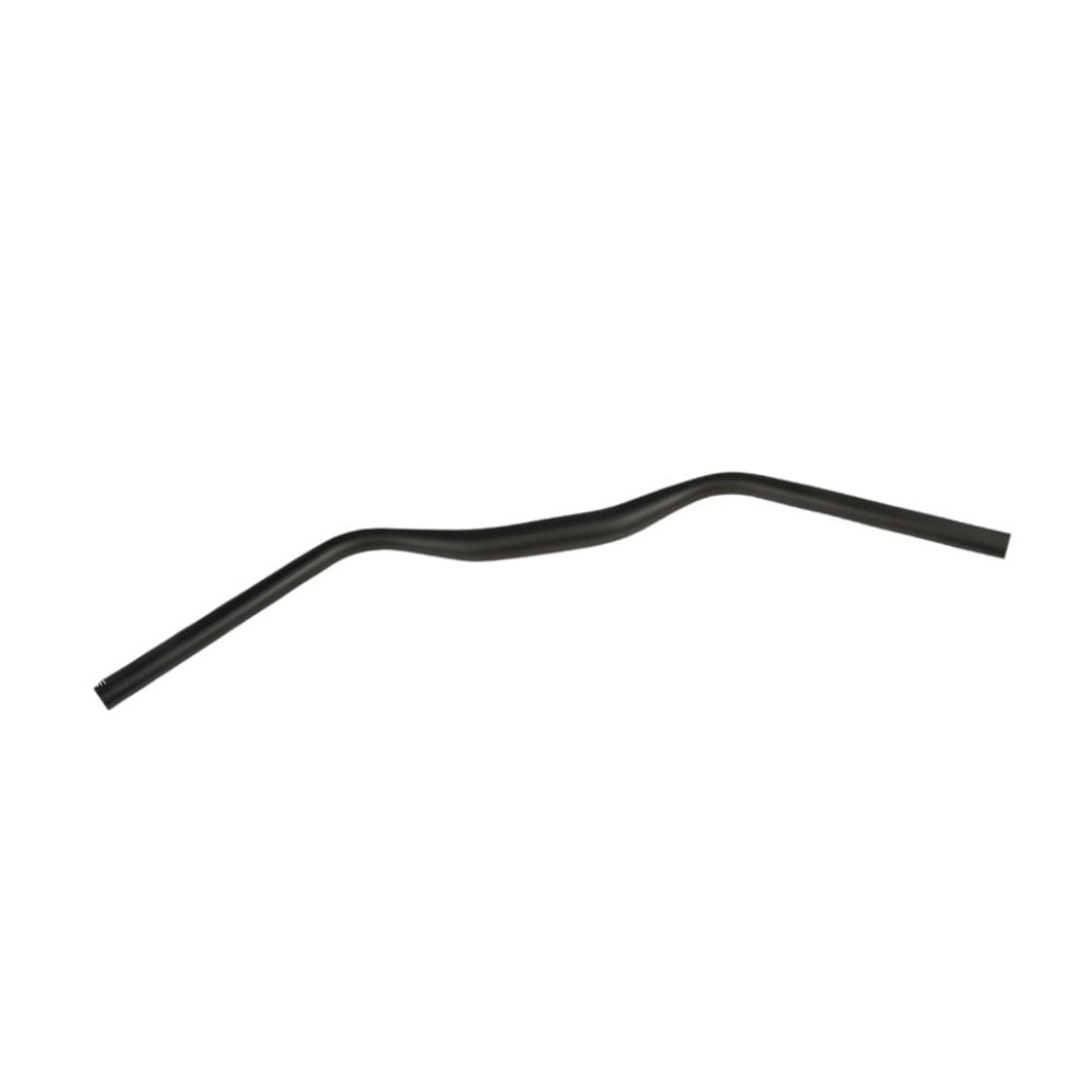 Comfort Handlebar