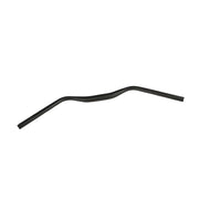 Comfort Handlebar