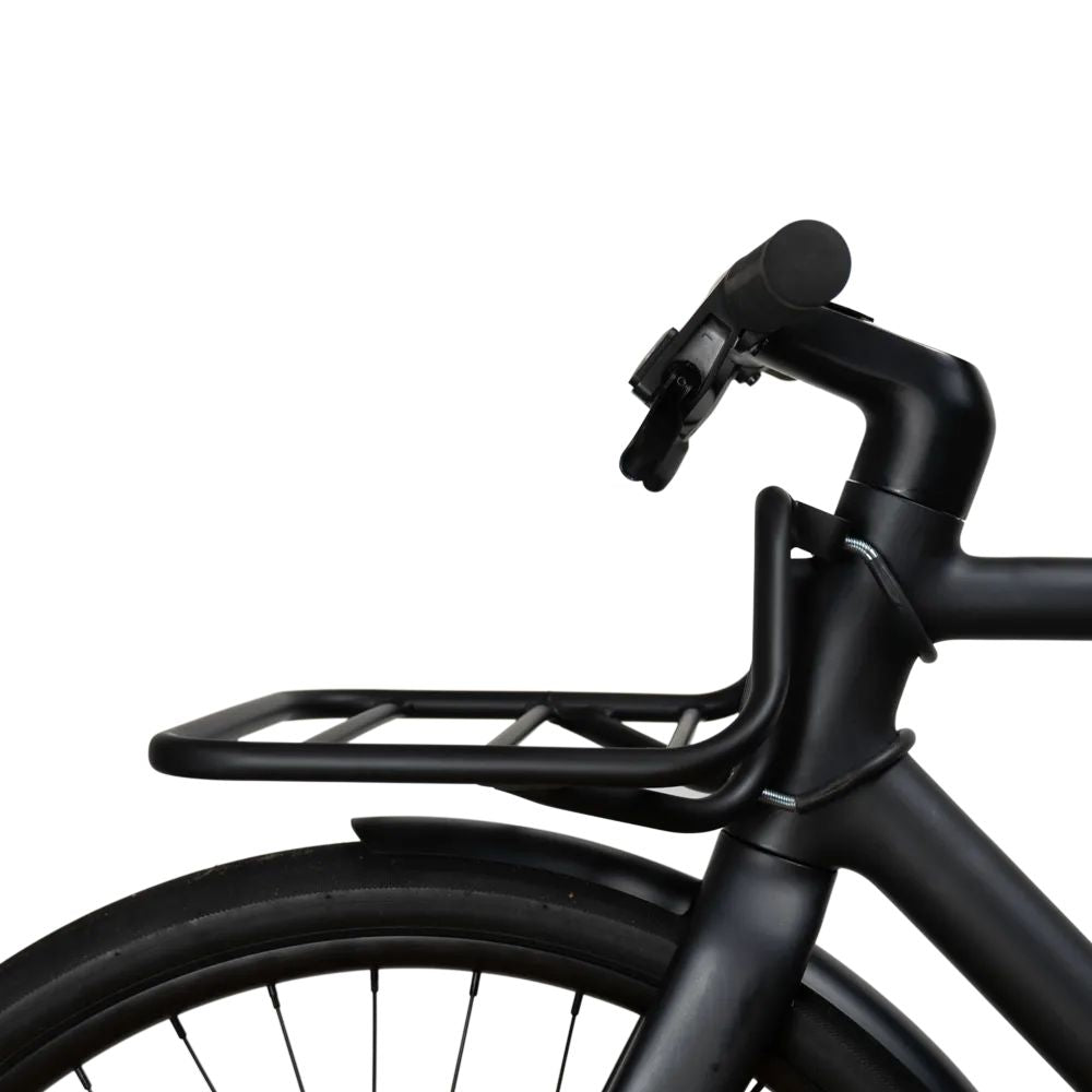 Front Carrier Cowboy (Cruiser, Classic)