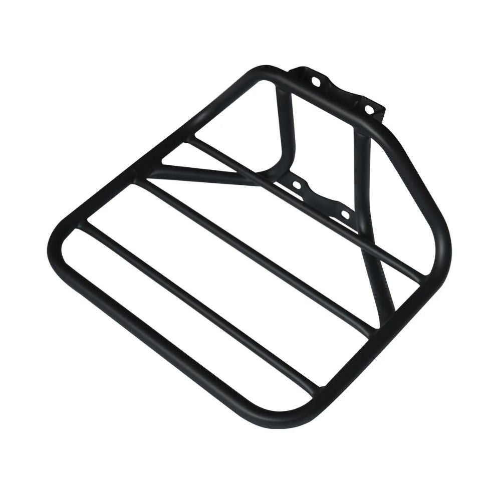 Front Carrier Cowboy (Cruiser, Classic)