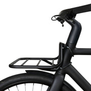 Front Carrier Cowboy (Cruiser, Classic)