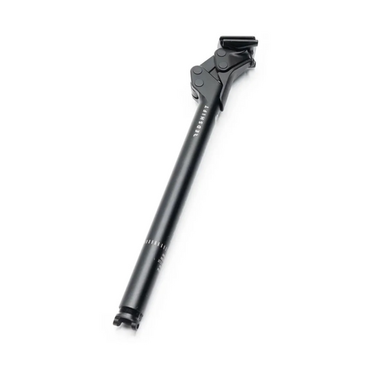 Redshift Sports ShockStop Suspension Seatpost