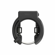 ABUS GRANIT XPlus 6950M Frame Lock | ART-2