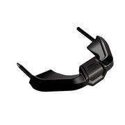 Anti-Theft Battery Lock | Lovens Explorer 2