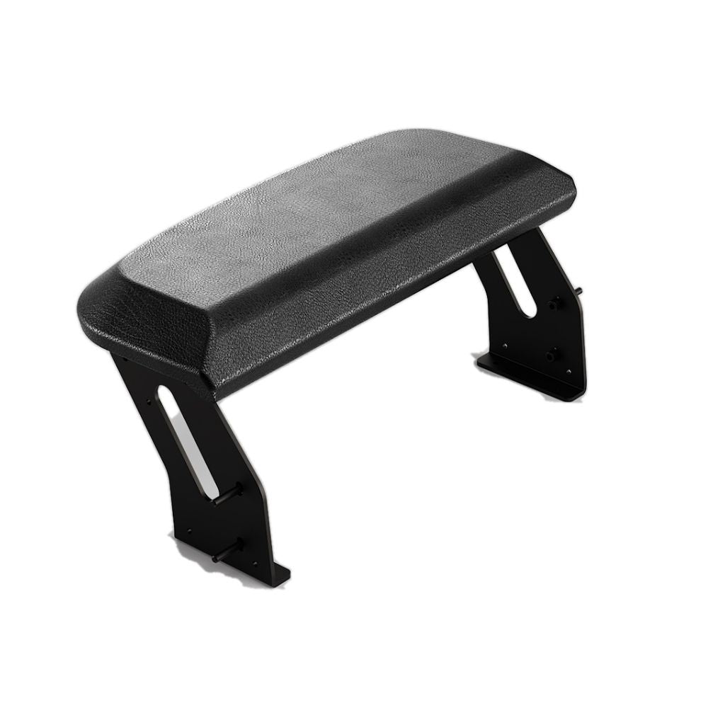 Lovens Front Seat with Belt | Lovens Explorer 2