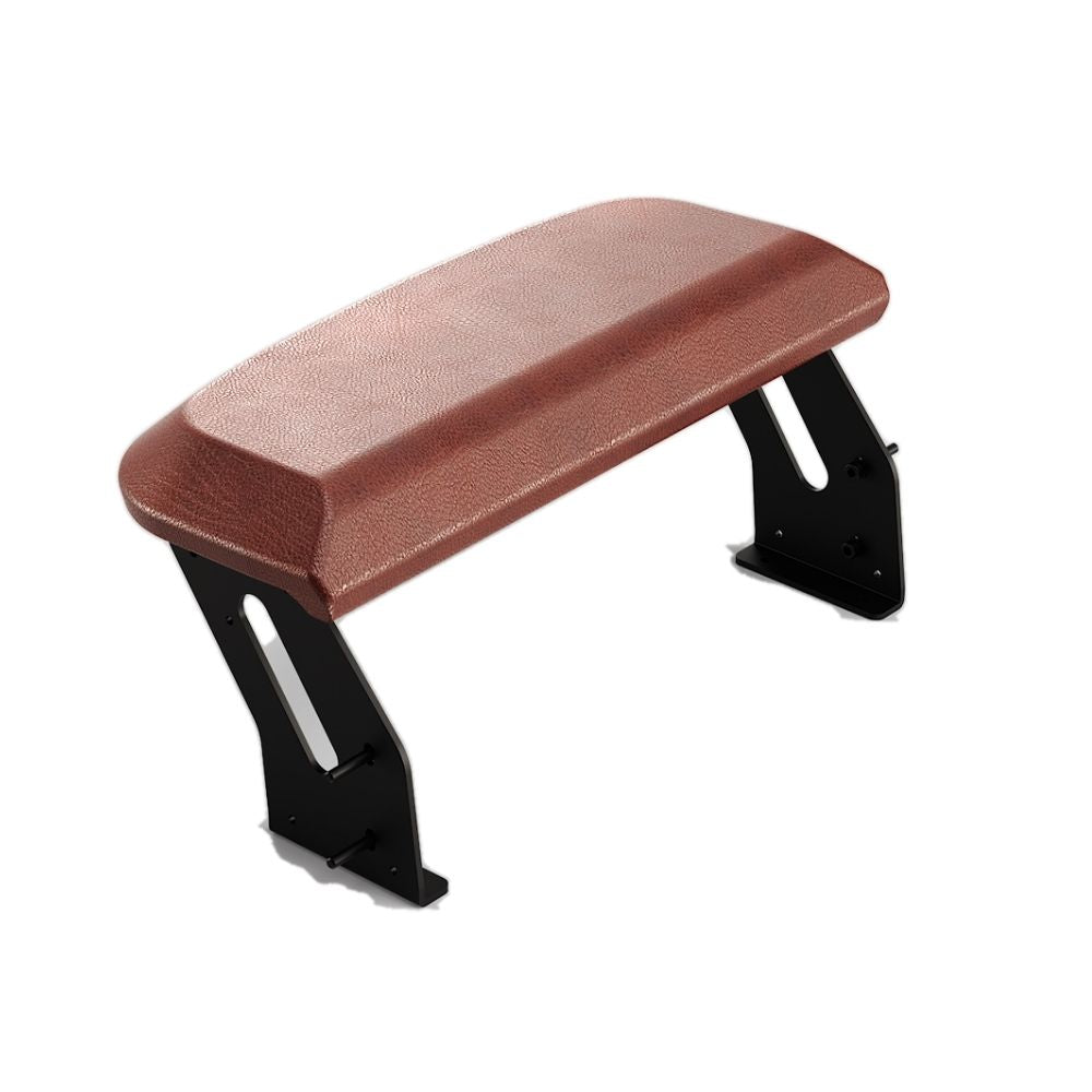 Lovens Front Seat with Belt | Lovens Explorer 2