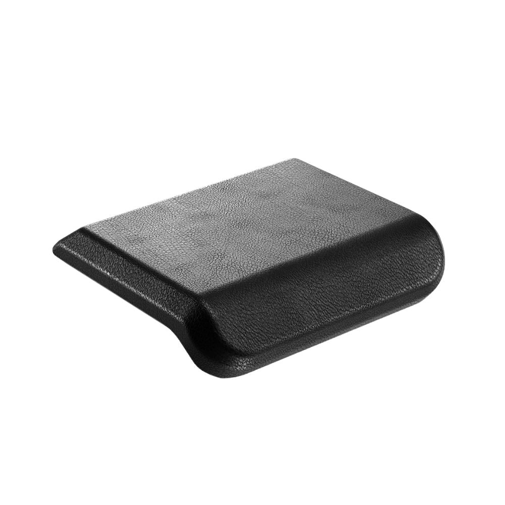 Lovens Heated Seat | Lovens Explorer 2