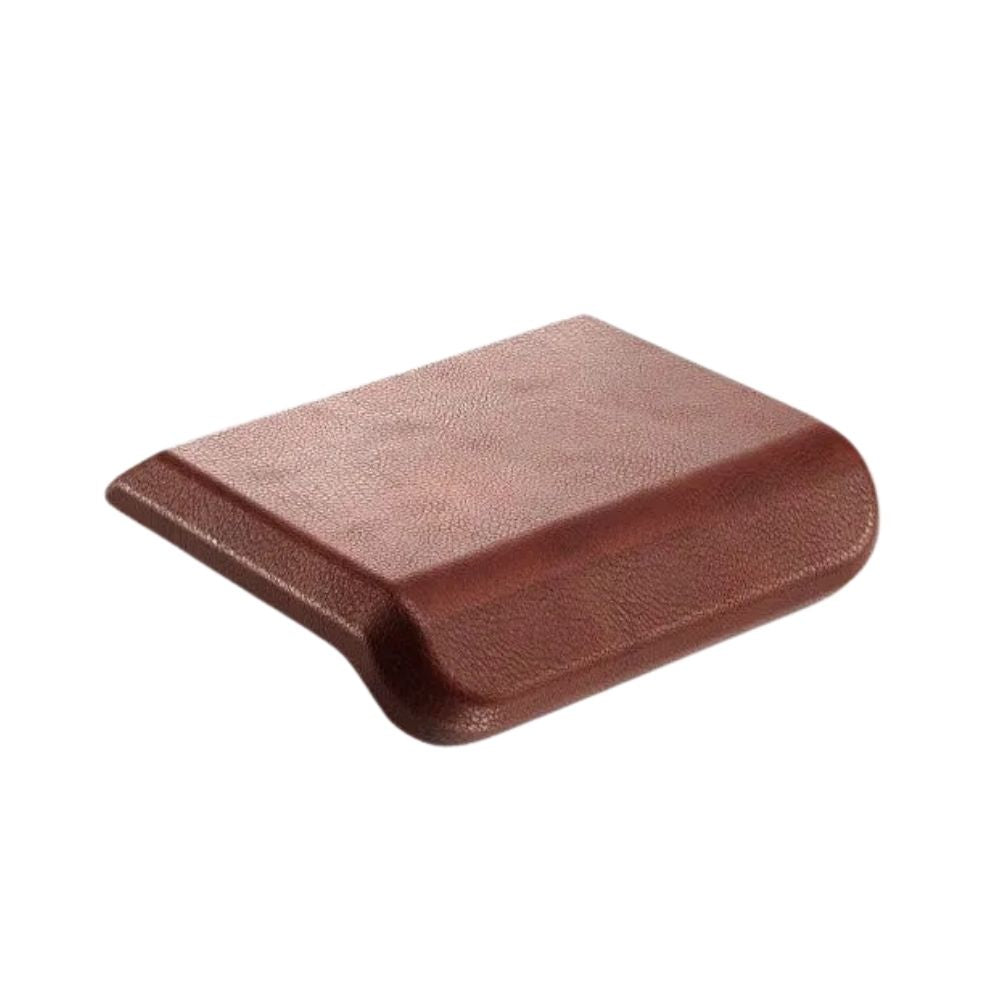 Lovens Heated Seat | Lovens Explorer 2